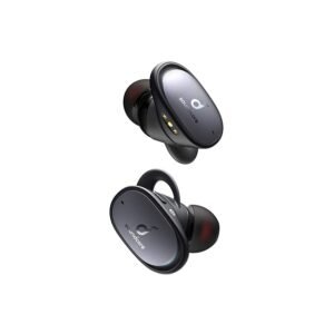 anker Soudcore liberty 2 pro 01