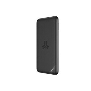 baseus bracket wireless charger