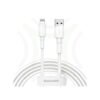 baseus mini white usb ip