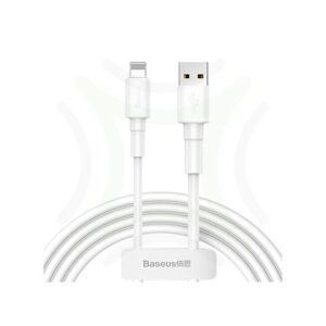 baseus mini white usb ip