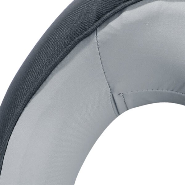 baseus thermal series memory foam 03