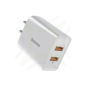 basues speed mini dual 1