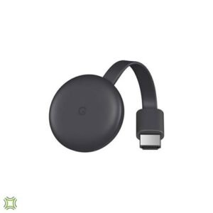 chromecast3 0