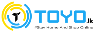 cropped New Logo 10 02 2021
