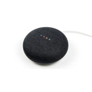 google home mini report 760x380 1
