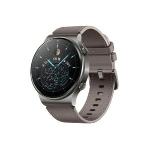 huawei watch gt2 pro 1
