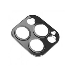 iPhone 12 Pro COTEetCI Lens Camera Protective Film