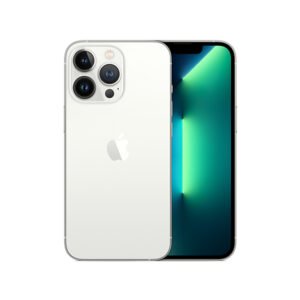 iPhone 13 Pro 2