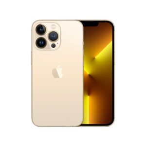 iPhone 13 Pro 3