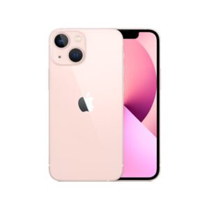 iphone 13 mini 1