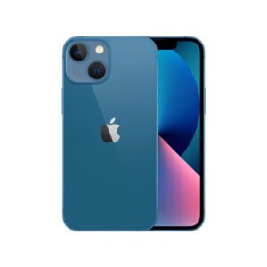 iphone 13 mini 2