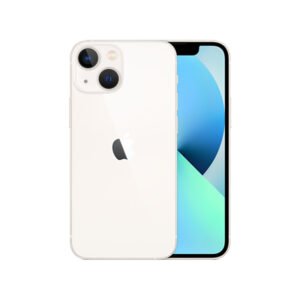 iphone 13 mini 4