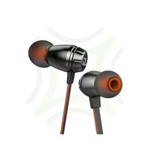 jbl t280a 1 1