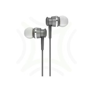 joyroom el 122 01