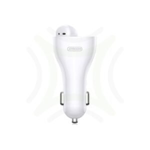 joyroom jr cp1 02
