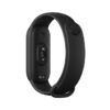 mi band 5 2