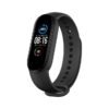 mi band 5 3