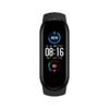 mi band 5 4