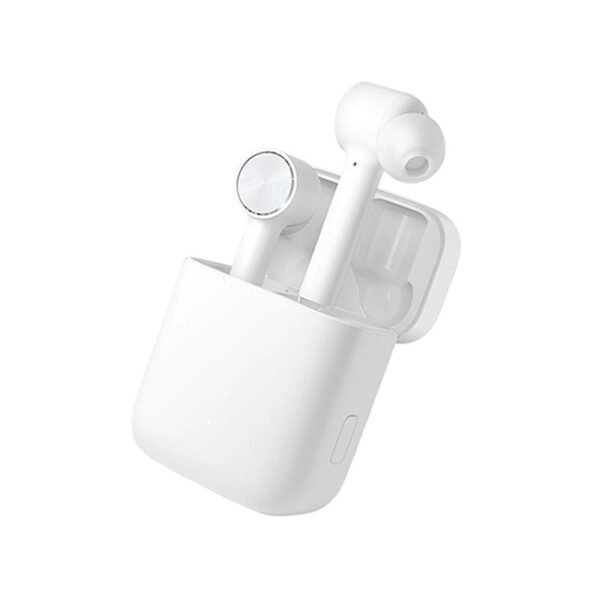mi true wireless earphone 02