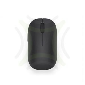 mi wireless mouse 1
