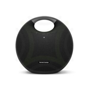 onyx studio 6 1