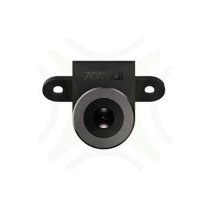 product template 1 1