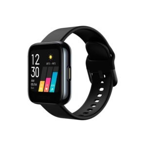 realme watch