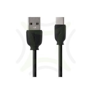 remax rc134a type c 1