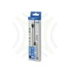 remax rc134a type c 2