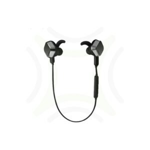 remax s2 headset 01