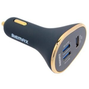 remax20320port