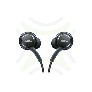 samsung akg earphones 1