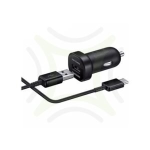 samsung car charger