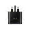 samsung travel adapter charger 2
