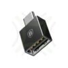 usb typec otg 1