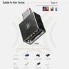 usb typec otg 6