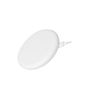 xiaomi mi 20w wireless car charger