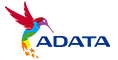 ADATA