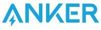 Anker