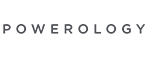 Powerology