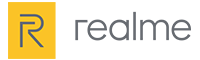 Realme