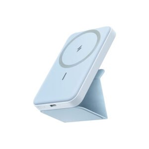 Anker 622 Magnetic Battery MagGo