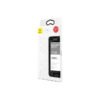 Baseus BS IP6S Lithium Ion Polymer Battery for iPhone 6S