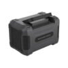 Powerology 78000mAh 300W Pure Sine Wave Output Portable Power Generator 1