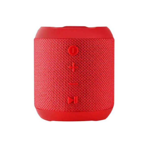 Remax RB M21 Fabric Bluetooth Speaker 2