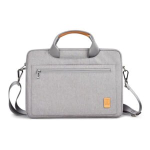 WiWU Pioneer 14 inch Shoulder Laptop Bag