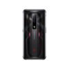 ZTE nubia Red Magic 7 16GB RAM 256GB