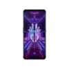 ZTE nubia Red Magic 7 16GB RAM 256GB Main