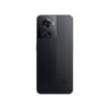 OnePlus 10R 8GB RAM 128GB 1