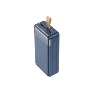Remax RPP 200 Hunergy Series 22.5W 50000mAh Power Bank